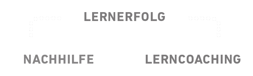 Lernerfolg
