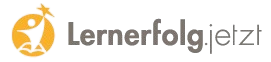 Lernerfolg.jetzt Logo